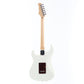 [SN 003013H] USED Burns LONDON / Cobra DX [11]