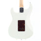 [SN 003013H] USED Burns LONDON / Cobra DX [11]