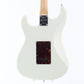 [SN 003013H] USED Burns LONDON / Cobra DX [11]