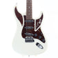 [SN 003013H] USED Burns LONDON / Cobra DX [11]