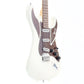 [SN 003013H] USED Burns LONDON / Cobra DX [11]