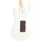 [SN 003013H] USED Burns LONDON / Cobra DX [11]