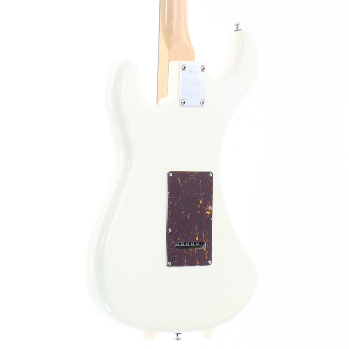 [SN 003013H] USED Burns LONDON / Cobra DX [11]