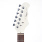 [SN 003013H] USED Burns LONDON / Cobra DX [11]