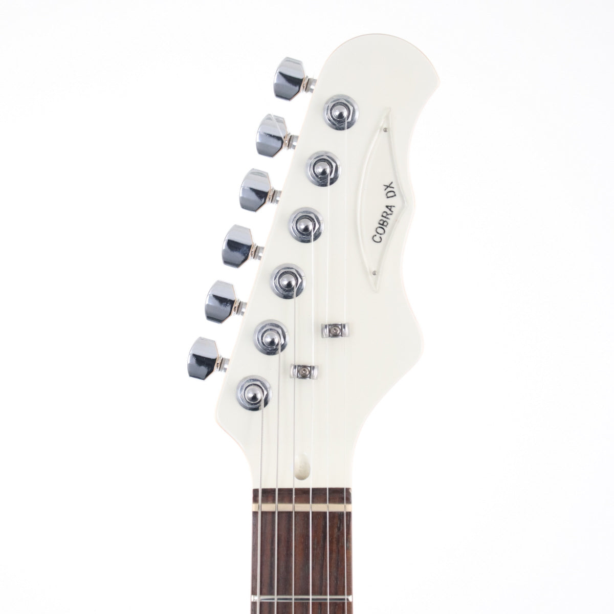 [SN 003013H] USED Burns LONDON / Cobra DX [11]