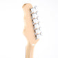 [SN 003013H] USED Burns LONDON / Cobra DX [11]