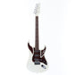 [SN 003013H] USED Burns LONDON / Cobra DX [11]