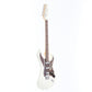 [SN 003013H] USED Burns LONDON / Cobra DX [11]
