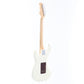 [SN 003013H] USED Burns LONDON / Cobra DX [11]