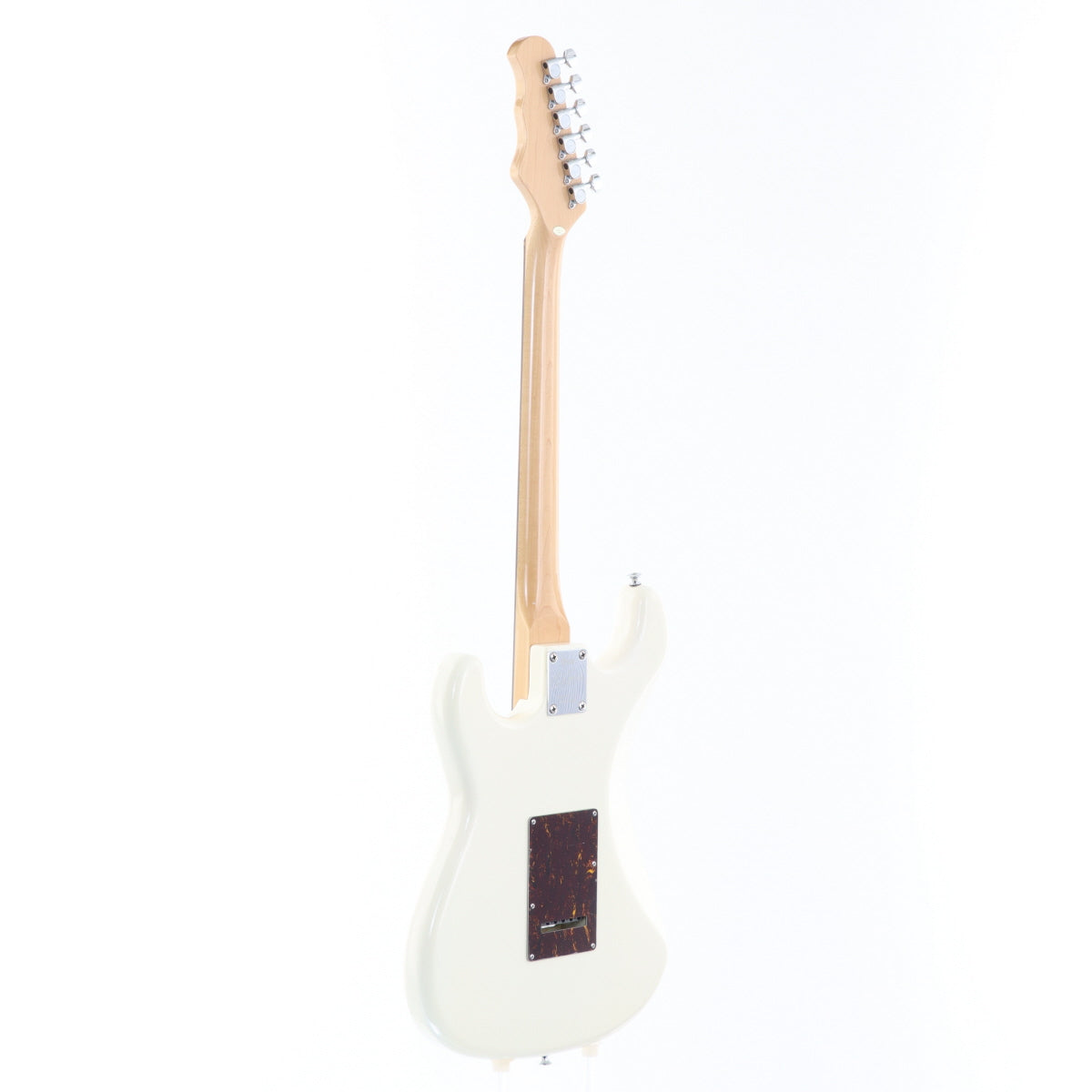 [SN 003013H] USED Burns LONDON / Cobra DX [11]
