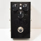 [SN 063] USED FULLTONE / OCD-Ge / OCD-Germanium / Black [12]
