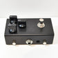 [SN 063] USED FULLTONE / OCD-Ge / OCD-Germanium / Black [12]