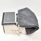 [SN 063] USED FULLTONE / OCD-Ge / OCD-Germanium / Black [12]