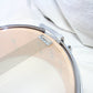 USED YAMAHA / MSD0105 Yamaha Maple Custom Late Model 14x5.5" Snare Drum [08]