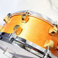 USED YAMAHA / MSD0105 Yamaha Maple Custom Late Model 14x5.5" Snare Drum [08]