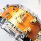 USED YAMAHA / MSD0105 Yamaha Maple Custom Late Model 14x5.5" Snare Drum [08]