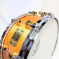 USED YAMAHA / MSD0105 Yamaha Maple Custom Late Model 14x5.5" Snare Drum [08]