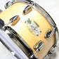 USED YAMAHA / MSD1365SJ Steve Jordan Signature Snare 13×6.5 Yamaha Snare Drum [08]