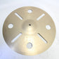 USED MEINL / B18TRC Byzance Vintage Trash Crash 18inch 1134g Meinl Crash Cymbal [08]