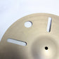 USED MEINL / B18TRC Byzance Vintage Trash Crash 18inch 1134g Meinl Crash Cymbal [08]