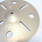 USED MEINL / B18TRC Byzance Vintage Trash Crash 18inch 1134g Meinl Crash Cymbal [08]