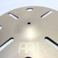 USED MEINL / B18TRC Byzance Vintage Trash Crash 18inch 1134g Meinl Crash Cymbal [08]