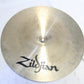 USED Zildjian / K.CUSTOM Session Crash 16" 1054g Zildjian K Custom Session Crash [08]