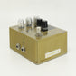 [SN 152] USED skreddy pedal / echo [03]