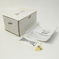 [SN 152] USED skreddy pedal / echo [03]