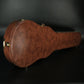 [SN 911210] USED Gibson Custom / Murphy Lab Tom Murrhy Painted 1959 LP STD Royal Tea Ultra Light Aged 2021 [10]