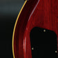[SN 911210] USED Gibson Custom / Murphy Lab Tom Murrhy Painted 1959 LP STD Royal Tea Ultra Light Aged 2021 [10]