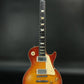 [SN 911210] USED Gibson Custom / Murphy Lab Tom Murrhy Painted 1959 LP STD Royal Tea Ultra Light Aged 2021 [10]