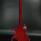 [SN 911210] USED Gibson Custom / Murphy Lab Tom Murrhy Painted 1959 LP STD Royal Tea Ultra Light Aged 2021 [10]