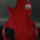 [SN 911210] USED Gibson Custom / Murphy Lab Tom Murrhy Painted 1959 LP STD Royal Tea Ultra Light Aged 2021 [10]