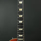 [SN 911210] USED Gibson Custom / Murphy Lab Tom Murrhy Painted 1959 LP STD Royal Tea Ultra Light Aged 2021 [10]
