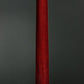 [SN 911210] USED Gibson Custom / Murphy Lab Tom Murrhy Painted 1959 LP STD Royal Tea Ultra Light Aged 2021 [10]