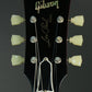 [SN 911210] USED Gibson Custom / Murphy Lab Tom Murrhy Painted 1959 LP STD Royal Tea Ultra Light Aged 2021 [10]