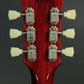 [SN 911210] USED Gibson Custom / Murphy Lab Tom Murrhy Painted 1959 LP STD Royal Tea Ultra Light Aged 2021 [10]