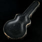 [SN 907631] USED Gibson / 1970 ES-345 TDSV [05]
