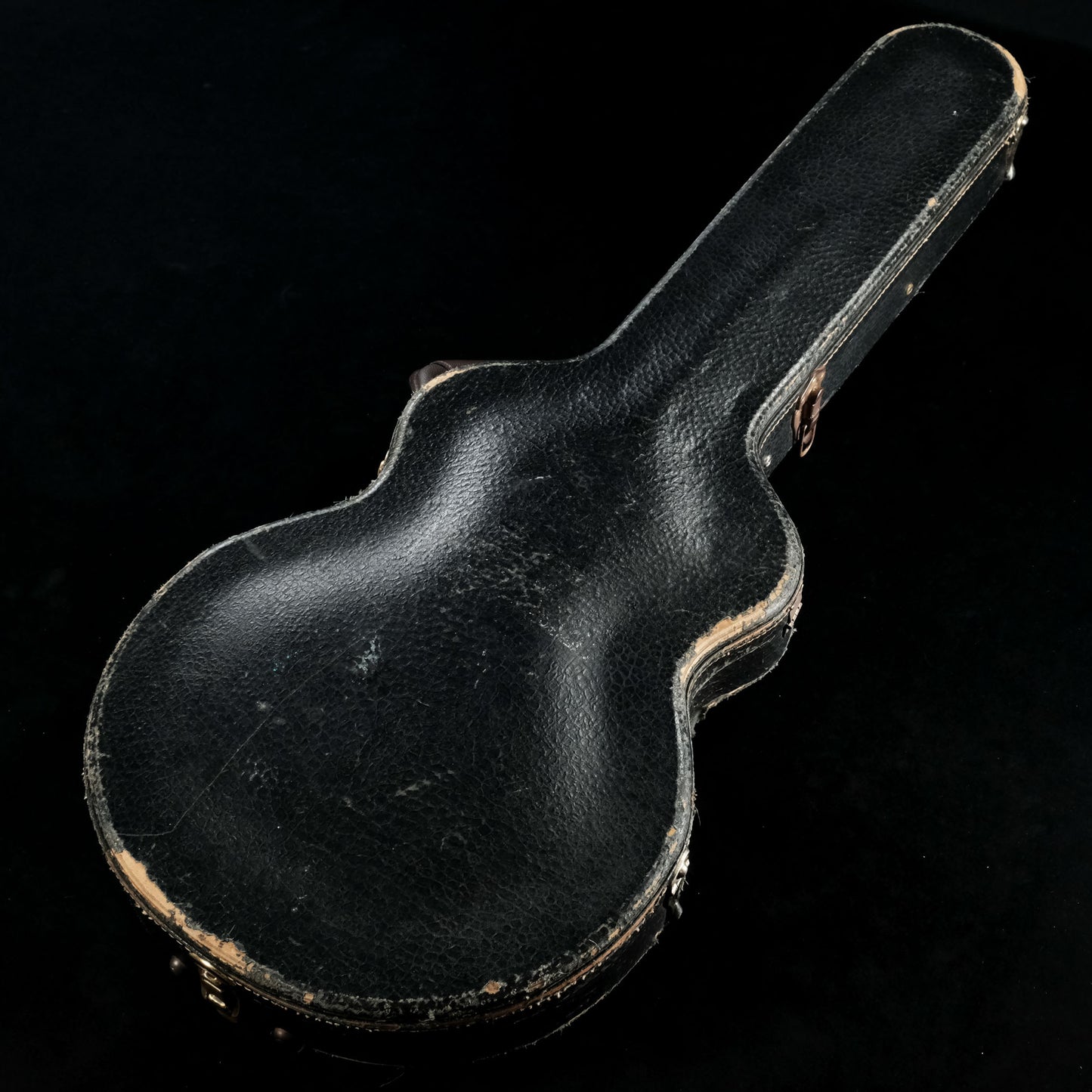 [SN 907631] USED Gibson / 1970 ES-345 TDSV [05]