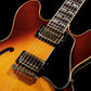[SN 907631] USED Gibson / 1970 ES-345 TDSV [05]
