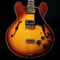 [SN 907631] USED Gibson / 1970 ES-345 TDSV [05]