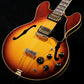 [SN 907631] USED Gibson / 1970 ES-345 TDSV [05]