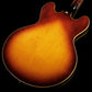 [SN 907631] USED Gibson / 1970 ES-345 TDSV [05]