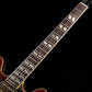 [SN 907631] USED Gibson / 1970 ES-345 TDSV [05]