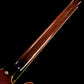 [SN 907631] USED Gibson / 1970 ES-345 TDSV [05]