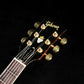 [SN 907631] USED Gibson / 1970 ES-345 TDSV [05]