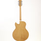 [SN 590] USED YAMAHA / 1960s AE-11 Natural [05]