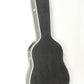 [SN 590] USED YAMAHA / 1960s AE-11 Natural [05]