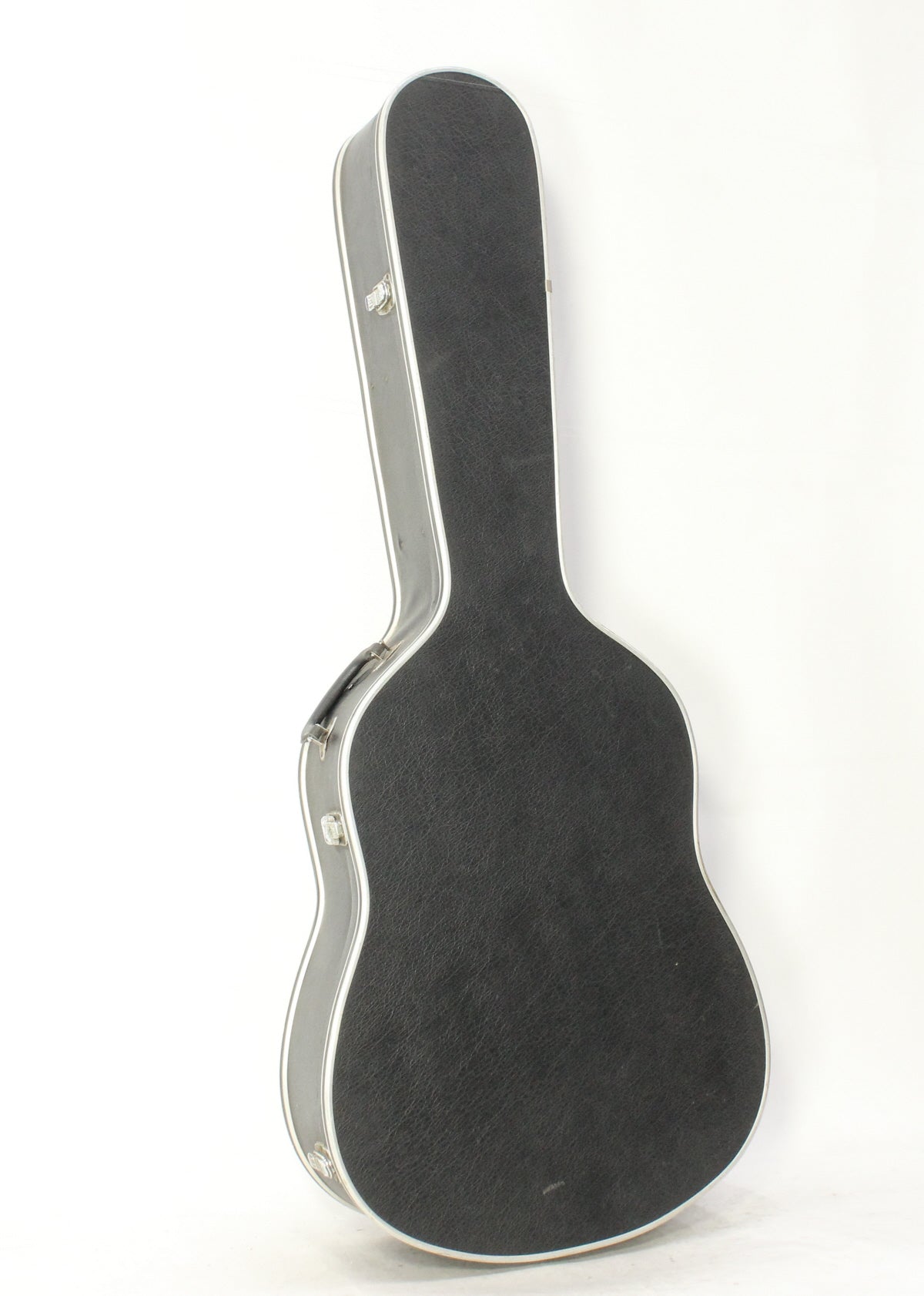 [SN 590] USED YAMAHA / 1960s AE-11 Natural [05]